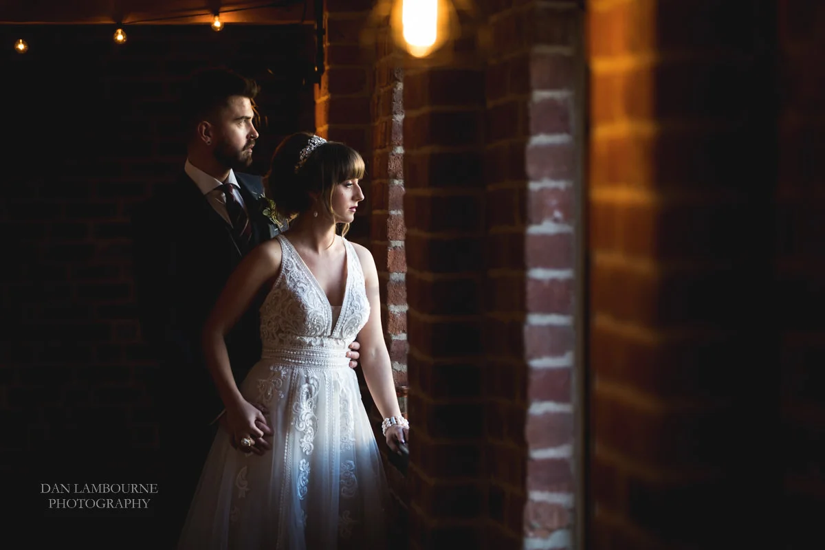 haarlem mill wedding photos_119.JPG