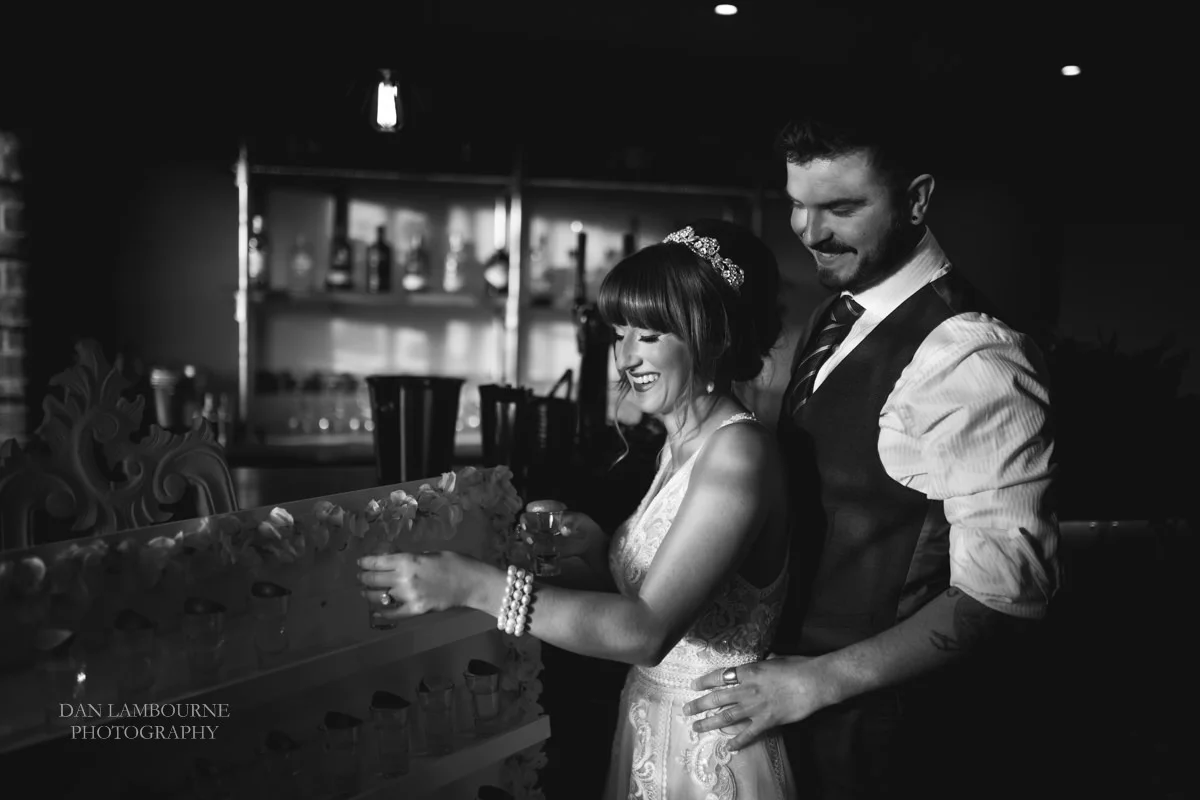 haarlem mill wedding photos_133.JPG