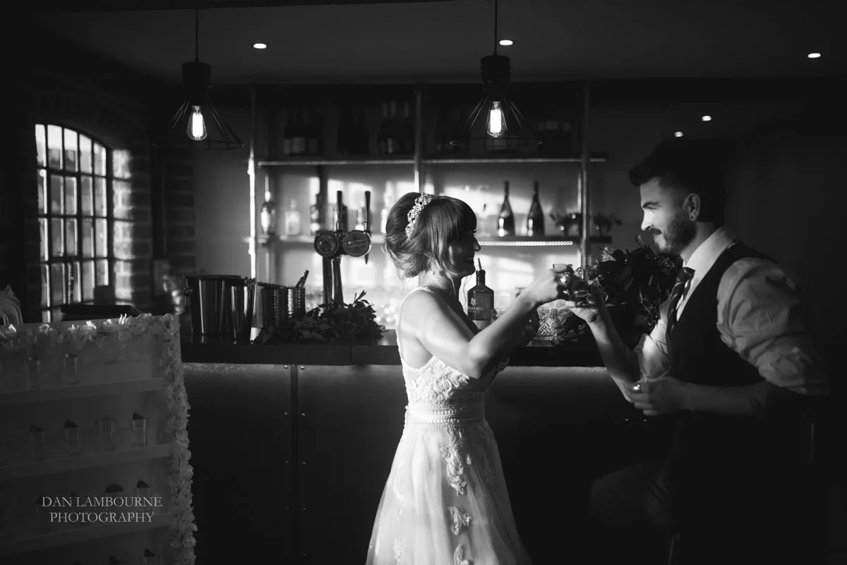 haarlem mill wedding photos_135.JPG