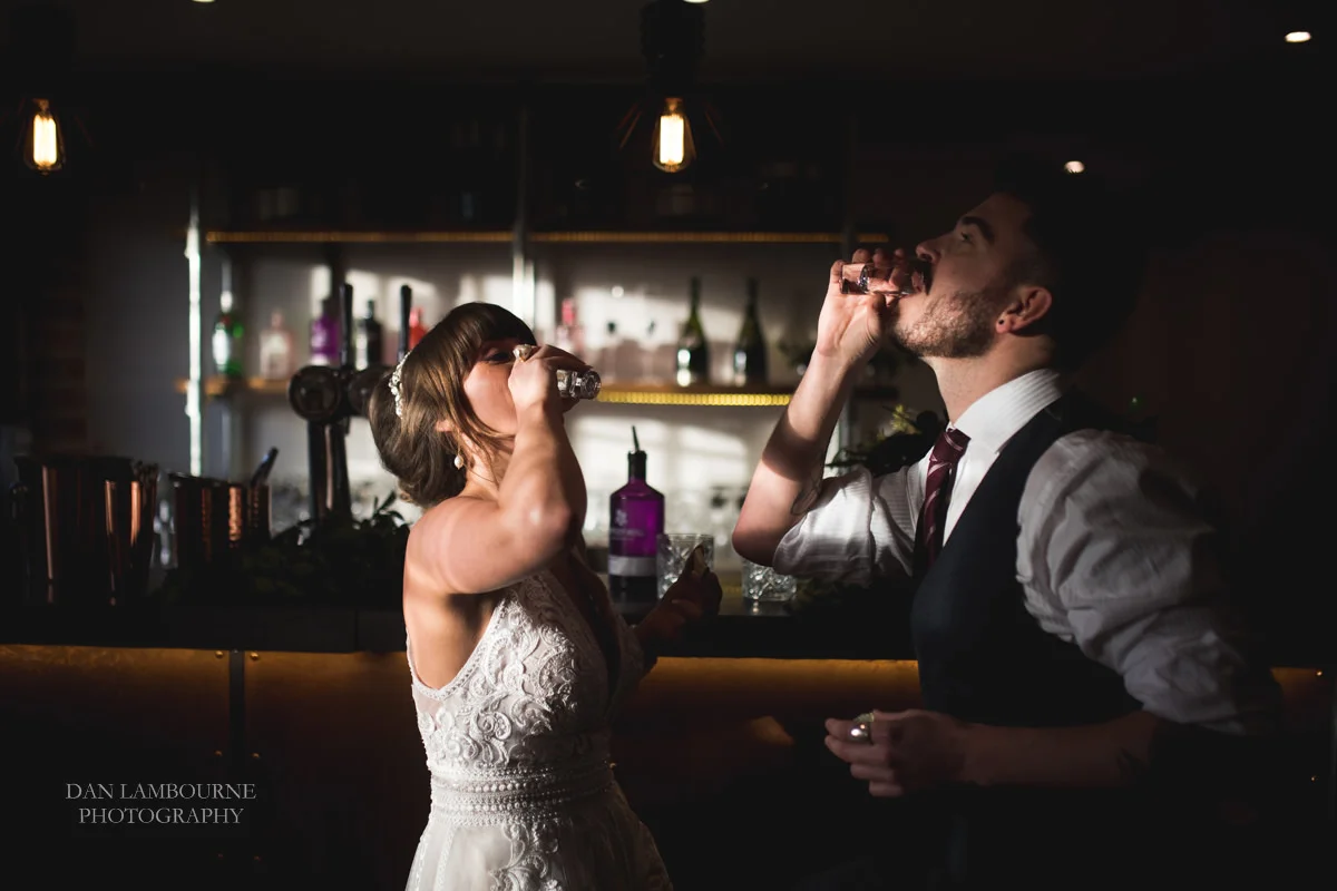 haarlem mill wedding photos_136.JPG