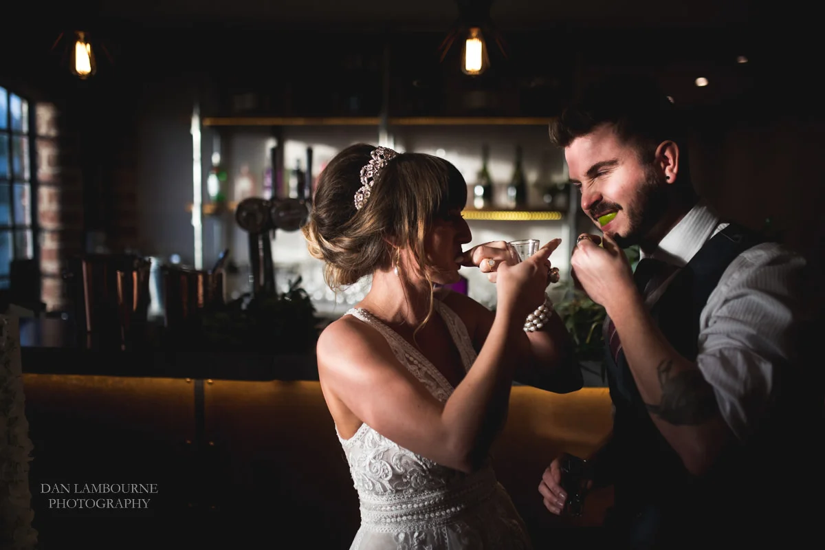 haarlem mill wedding photos_138.JPG