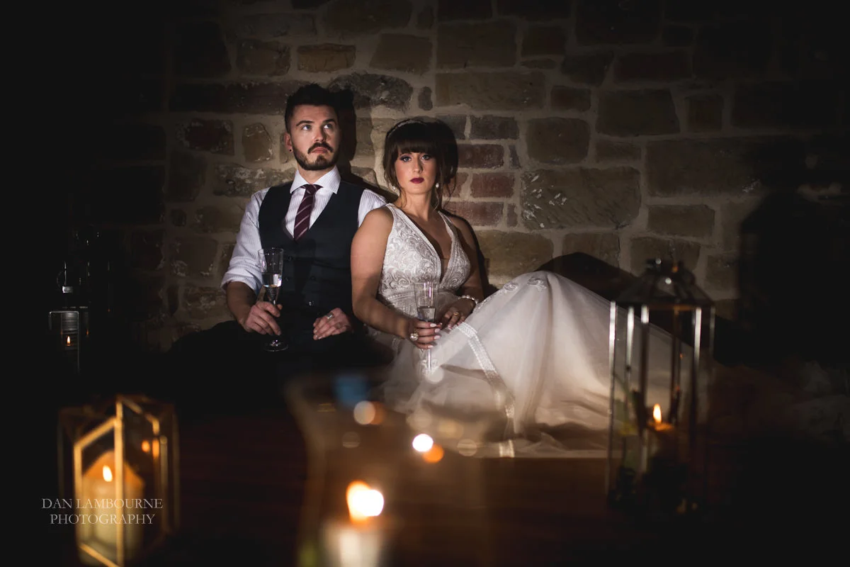 haarlem mill wedding photos_144.JPG