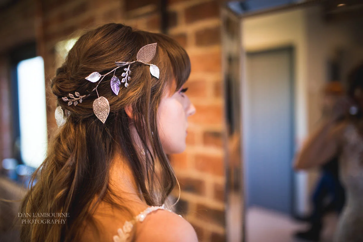 haarlem mill wedding photos_40.JPG
