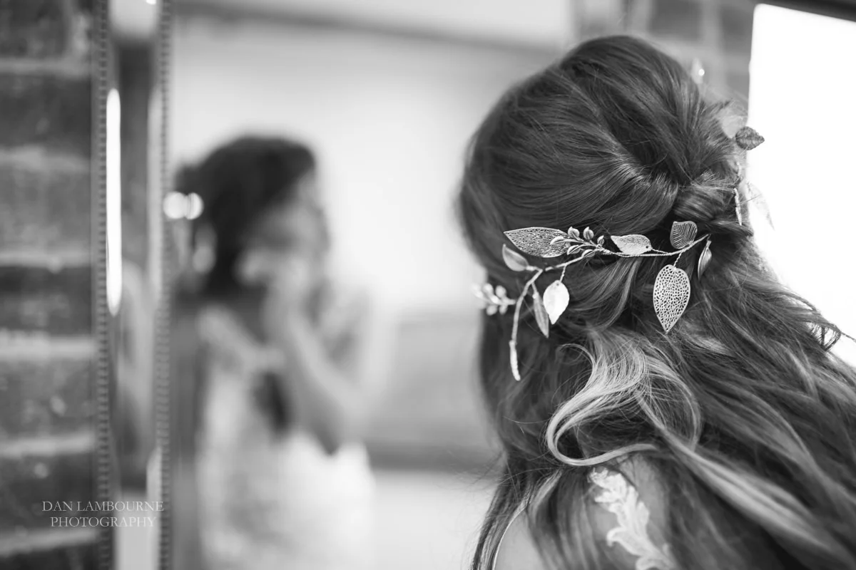 haarlem mill wedding photos_39.JPG
