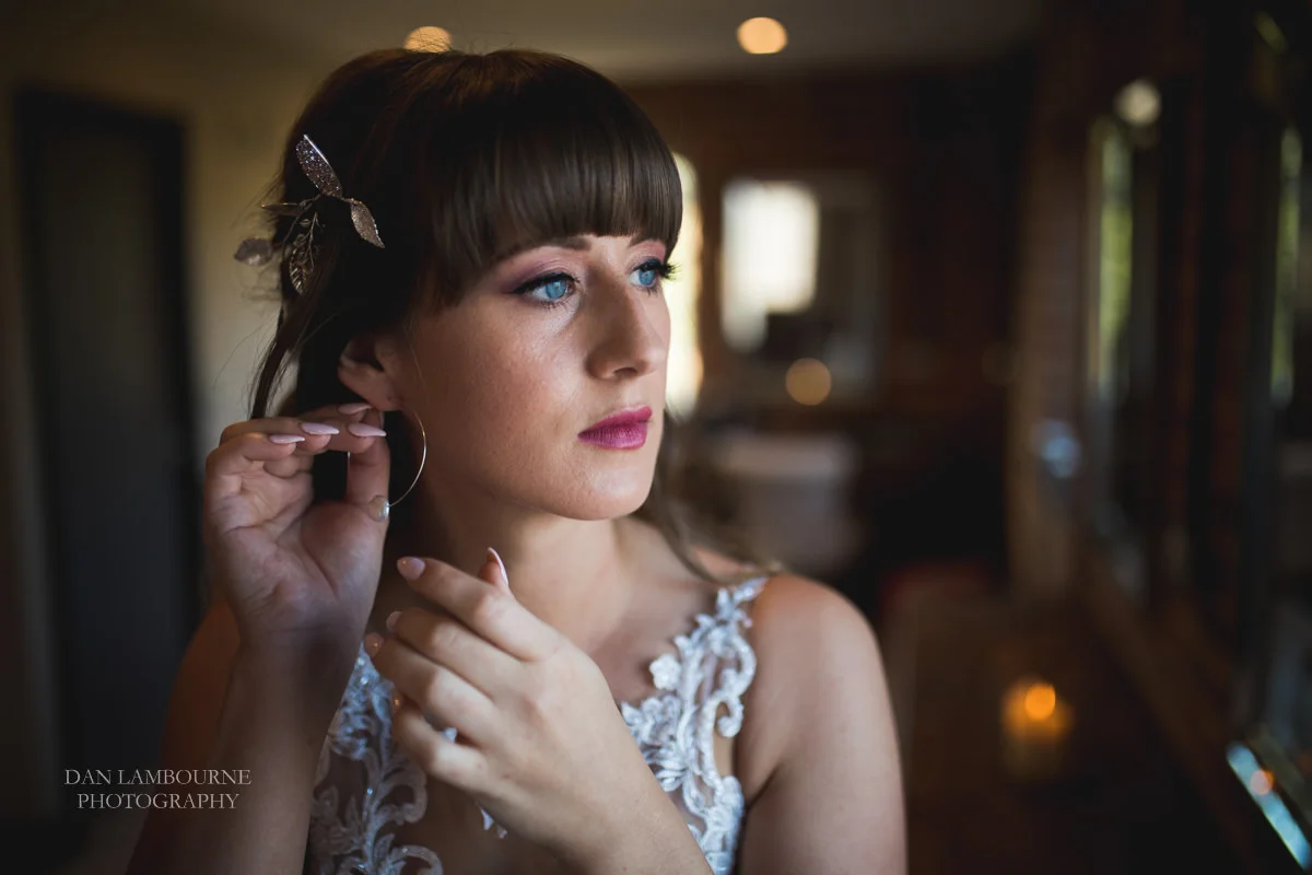 haarlem mill wedding photos_37.JPG