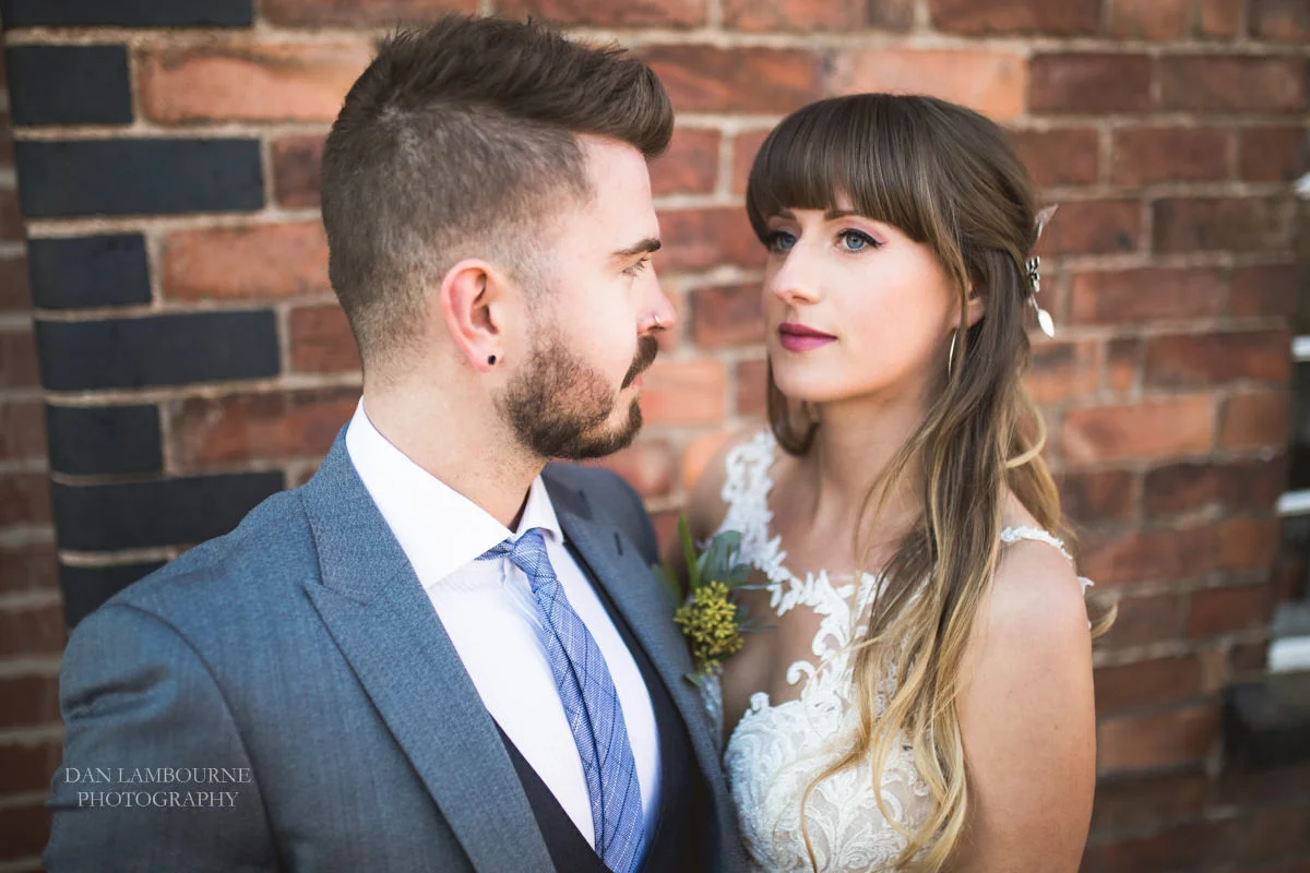 haarlem mill wedding photos_44.JPG