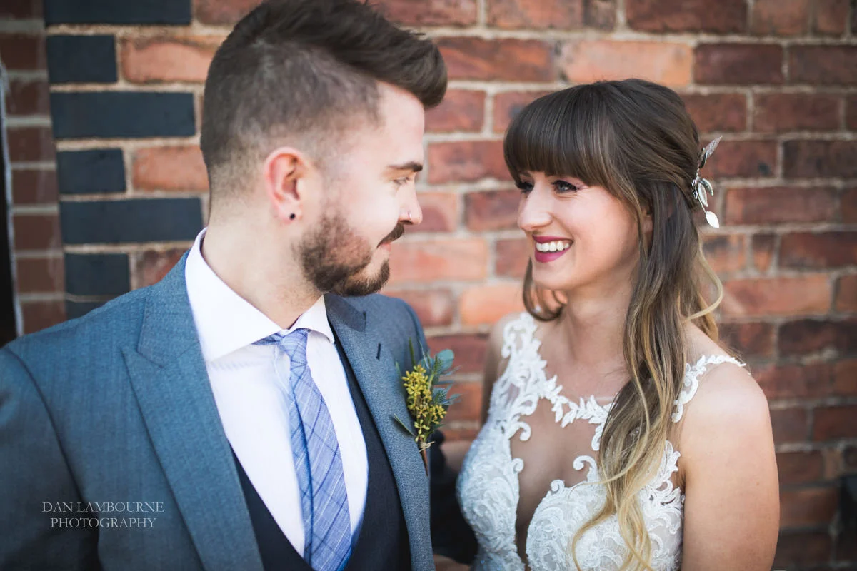 haarlem mill wedding photos_42.JPG