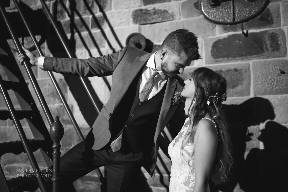 haarlem mill wedding photos_49.JPG