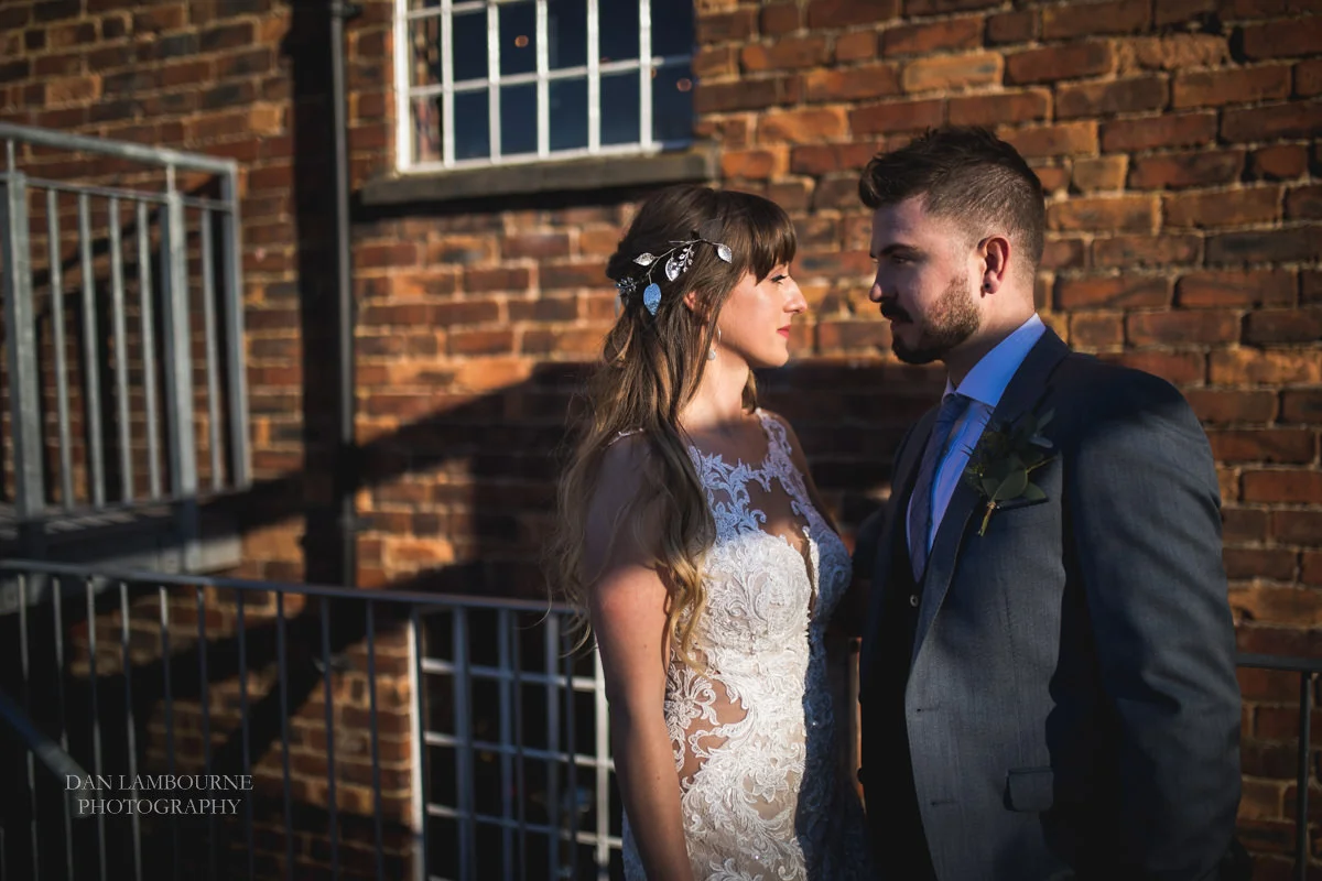 haarlem mill wedding photos_55.JPG