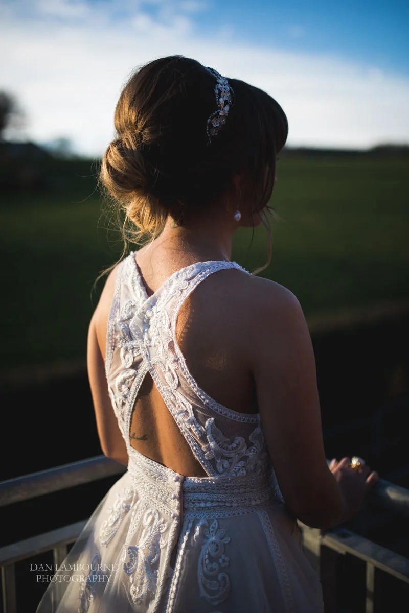 haarlem mill wedding photos_120.JPG