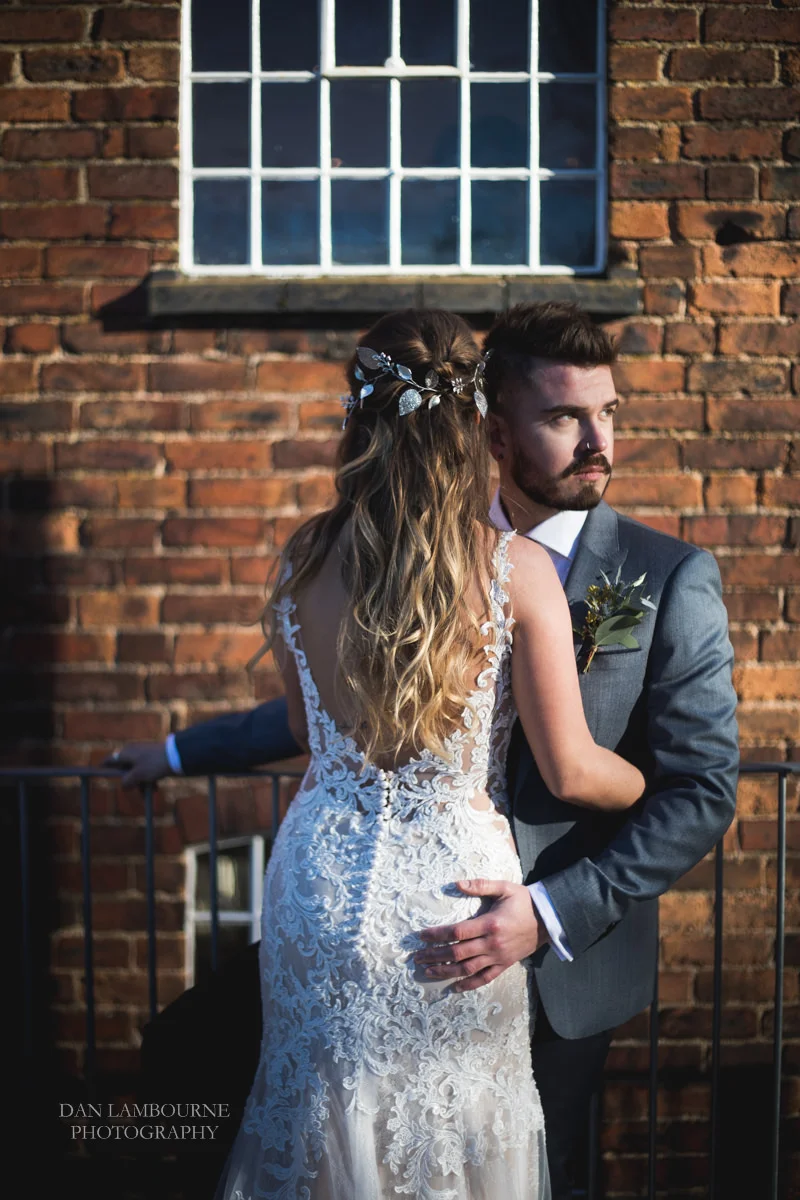 haarlem mill wedding photos_60.JPG