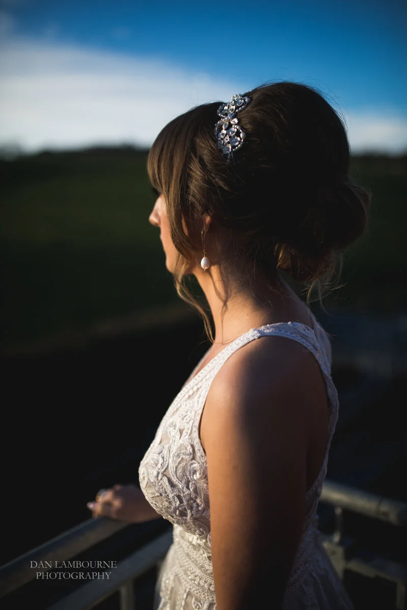 haarlem mill wedding photos_121.JPG