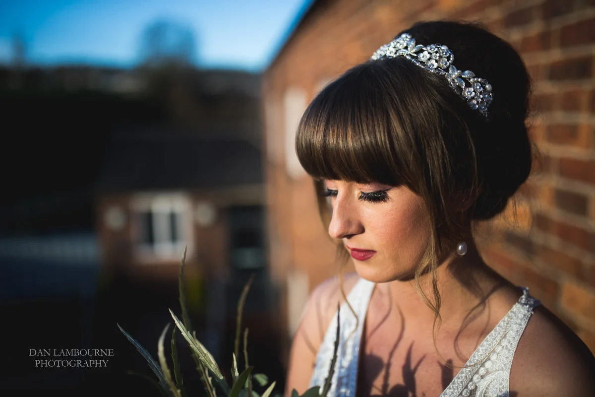 haarlem mill wedding photos_129.JPG