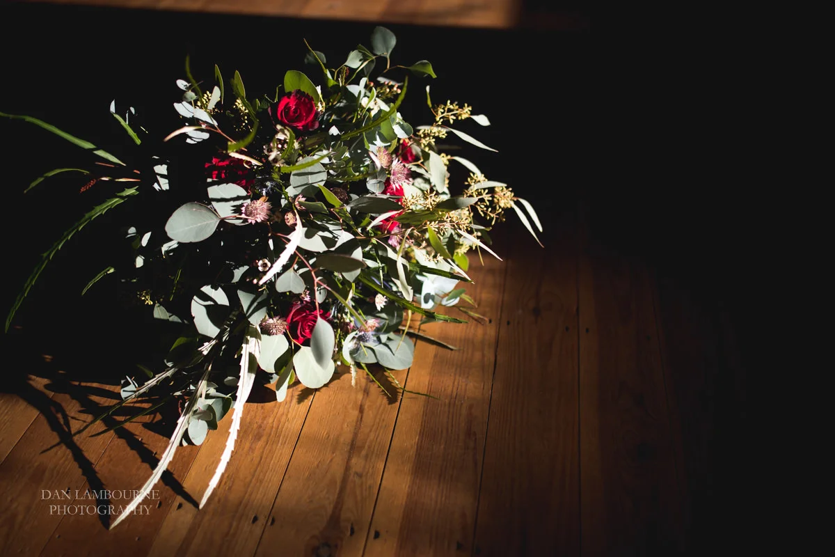 haarlem mill wedding photos_29.JPG