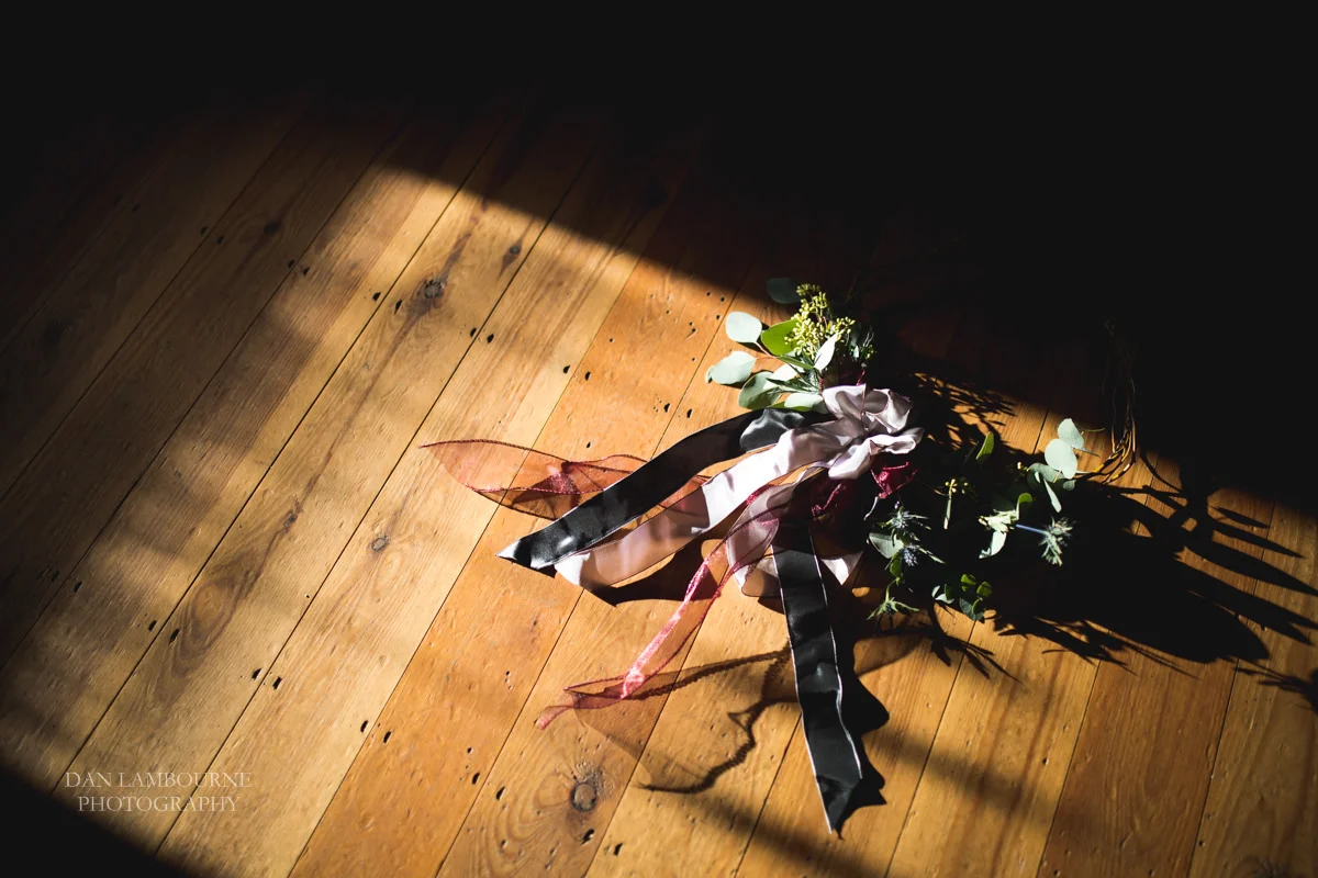 haarlem mill wedding photos_28.JPG