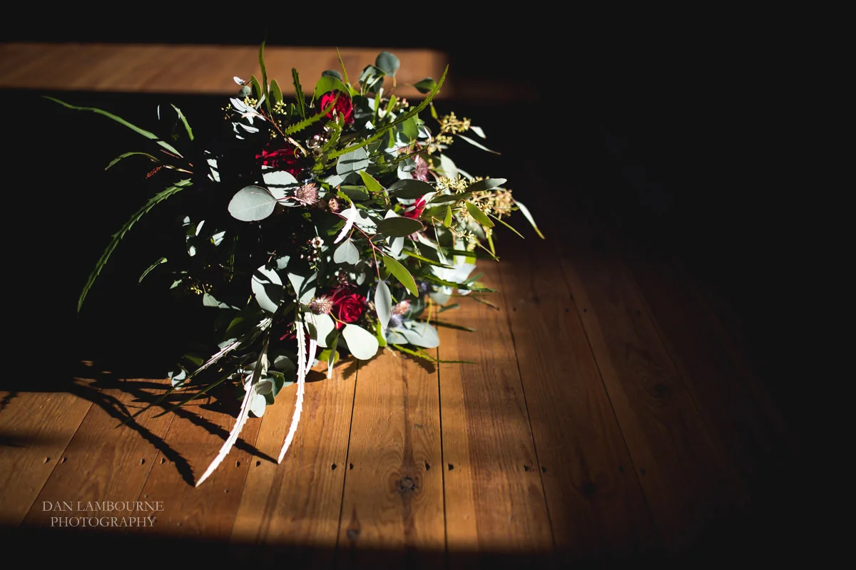 haarlem mill wedding photos_30.JPG