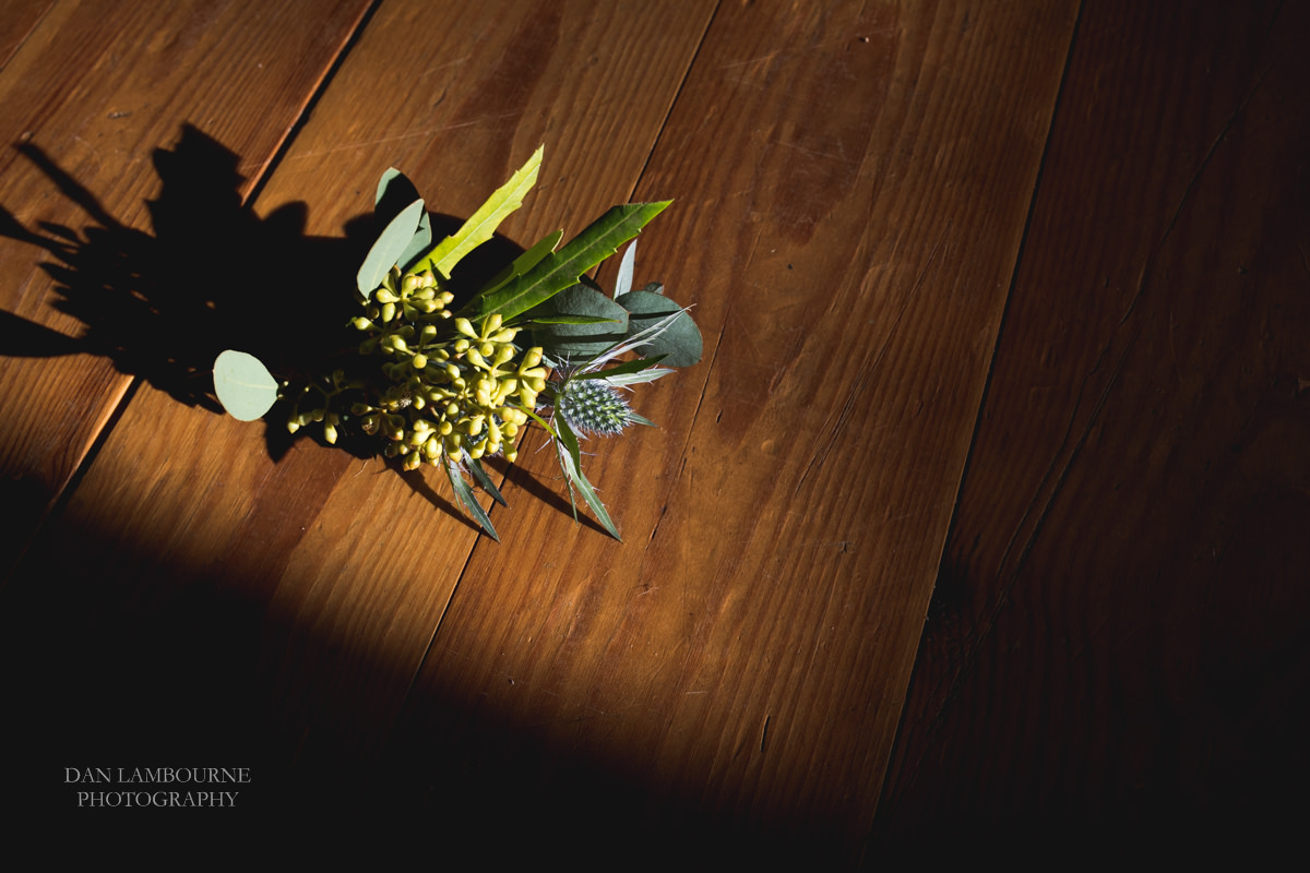 haarlem mill wedding photos_32.JPG