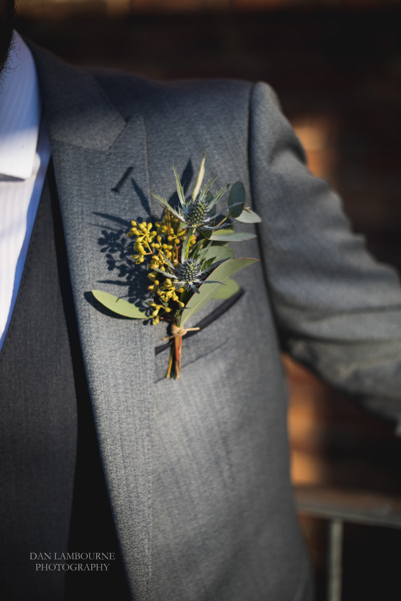 haarlem mill wedding photos_63.JPG