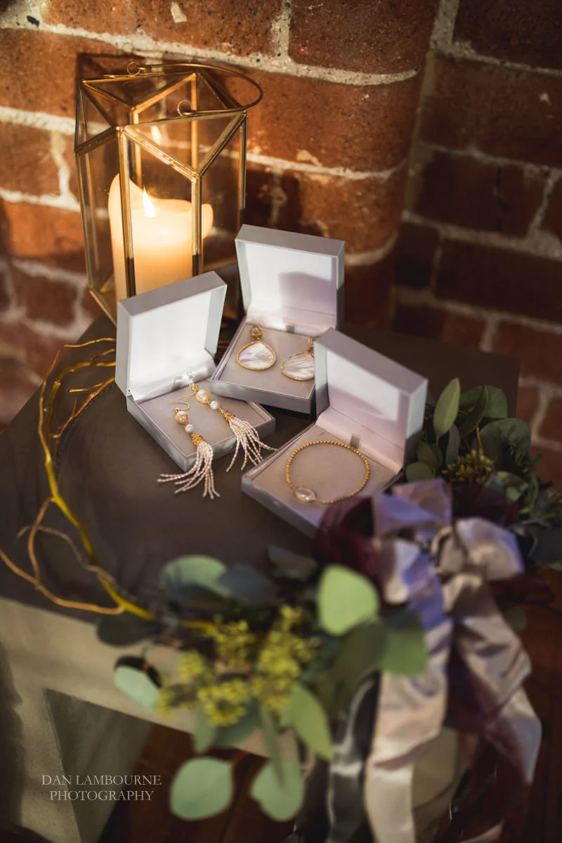 haarlem mill wedding photos_88.JPG