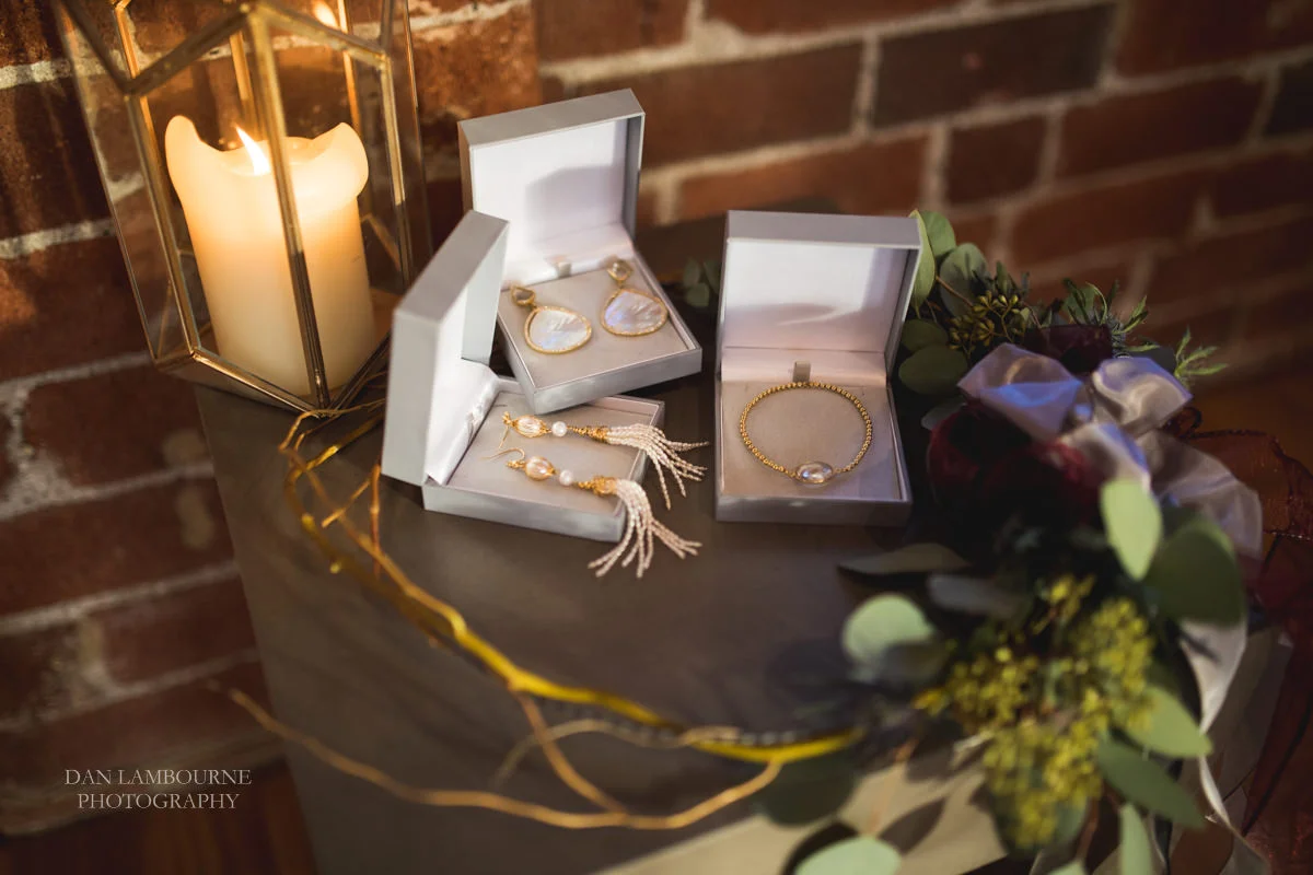 haarlem mill wedding photos_89.JPG