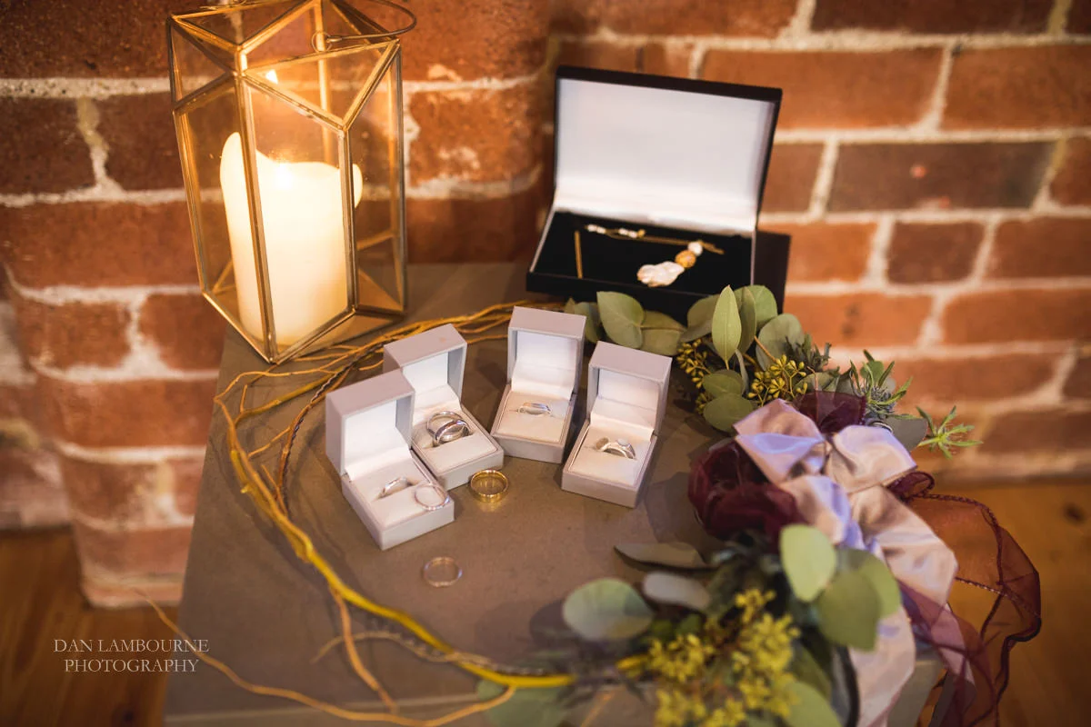 haarlem mill wedding photos_90.JPG