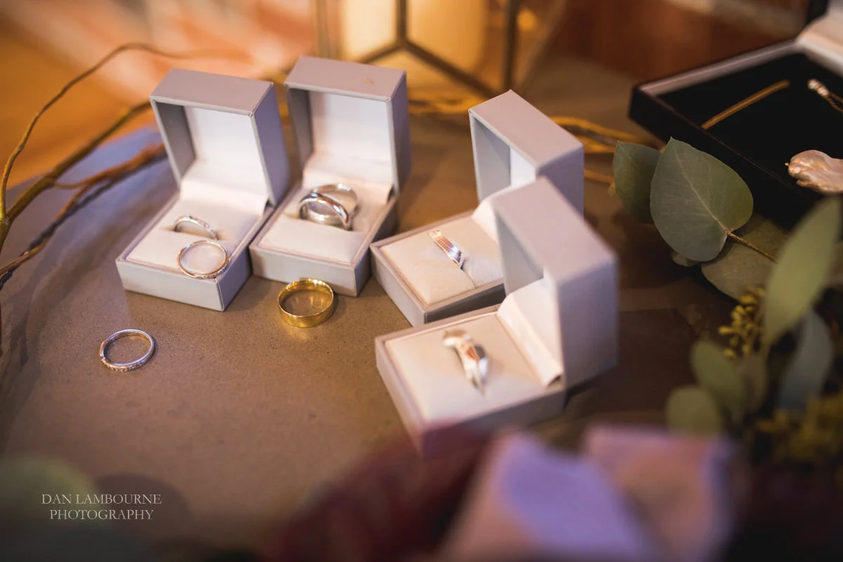 haarlem mill wedding photos_91.JPG