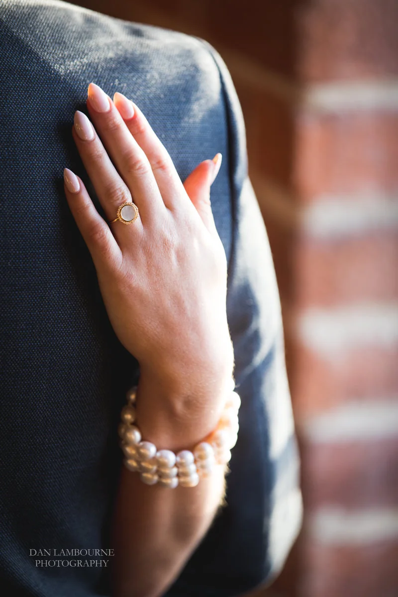 haarlem mill wedding photos_131.JPG