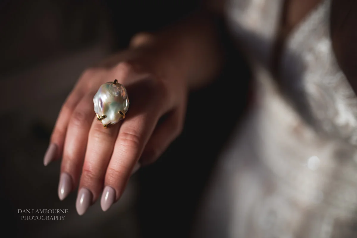 haarlem mill wedding photos_139.JPG