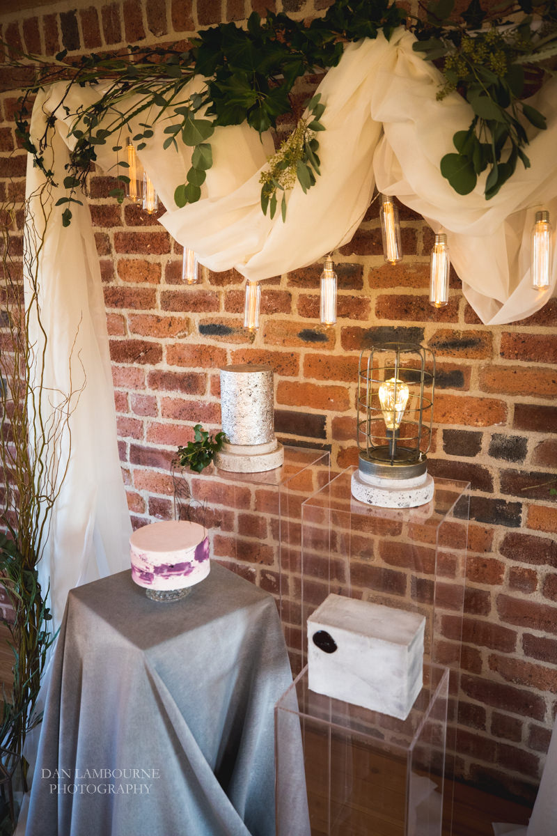 haarlem mill wedding photos_105.JPG