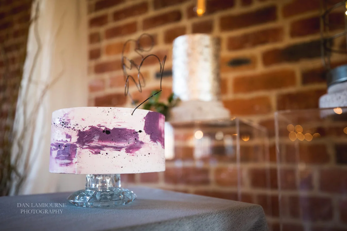 haarlem mill wedding photos_108.JPG