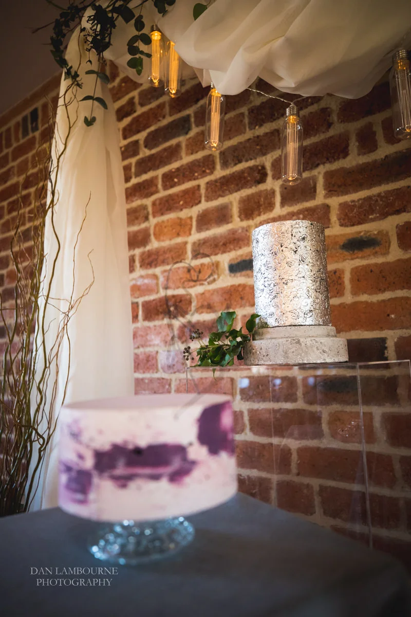 haarlem mill wedding photos_107.JPG