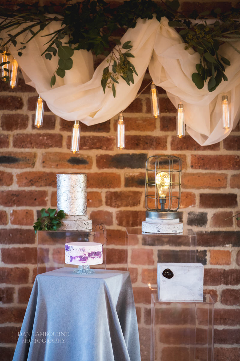 haarlem mill wedding photos_110.JPG