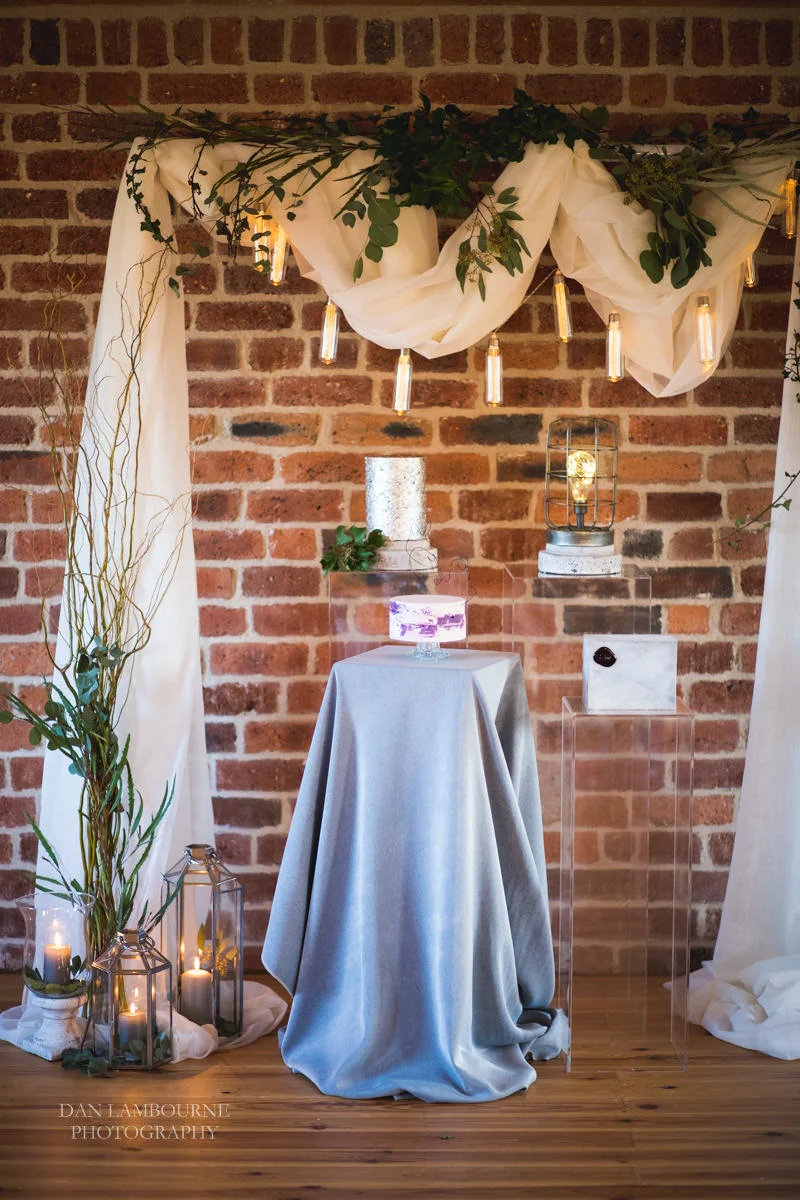 haarlem mill wedding photos_109.JPG