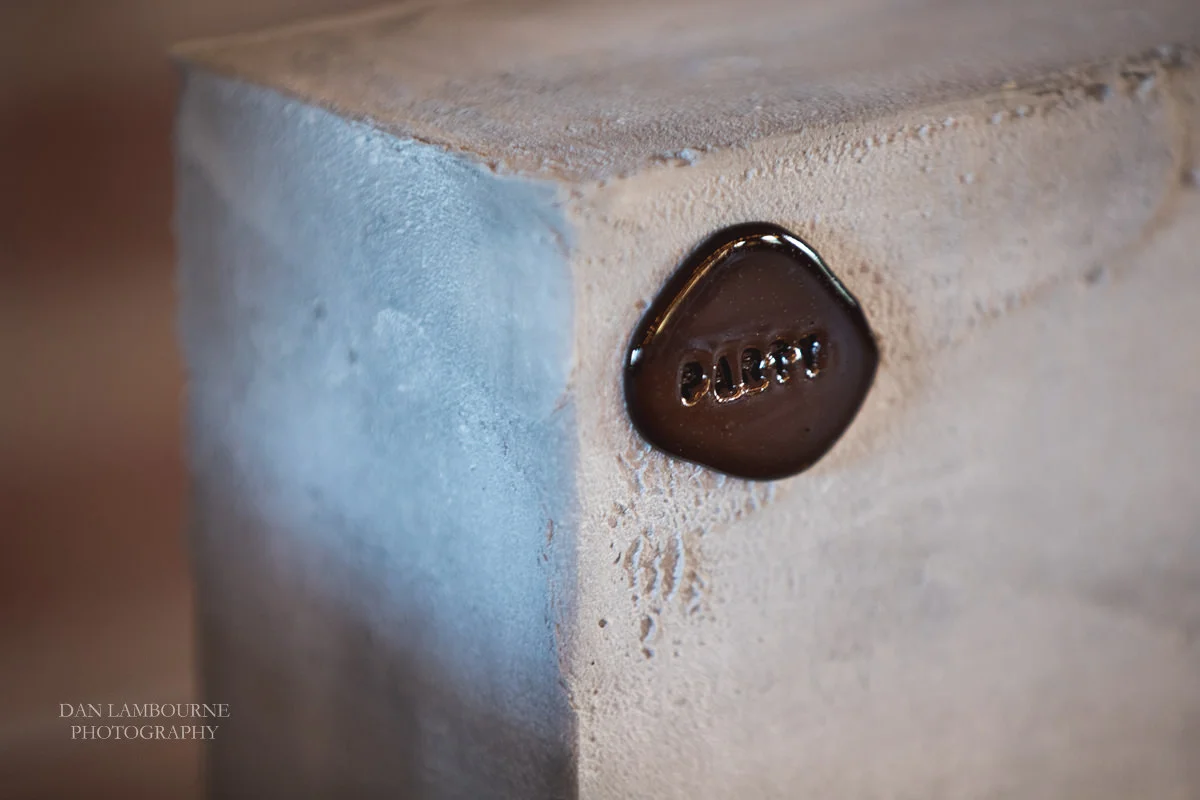 haarlem mill wedding photos_111.JPG