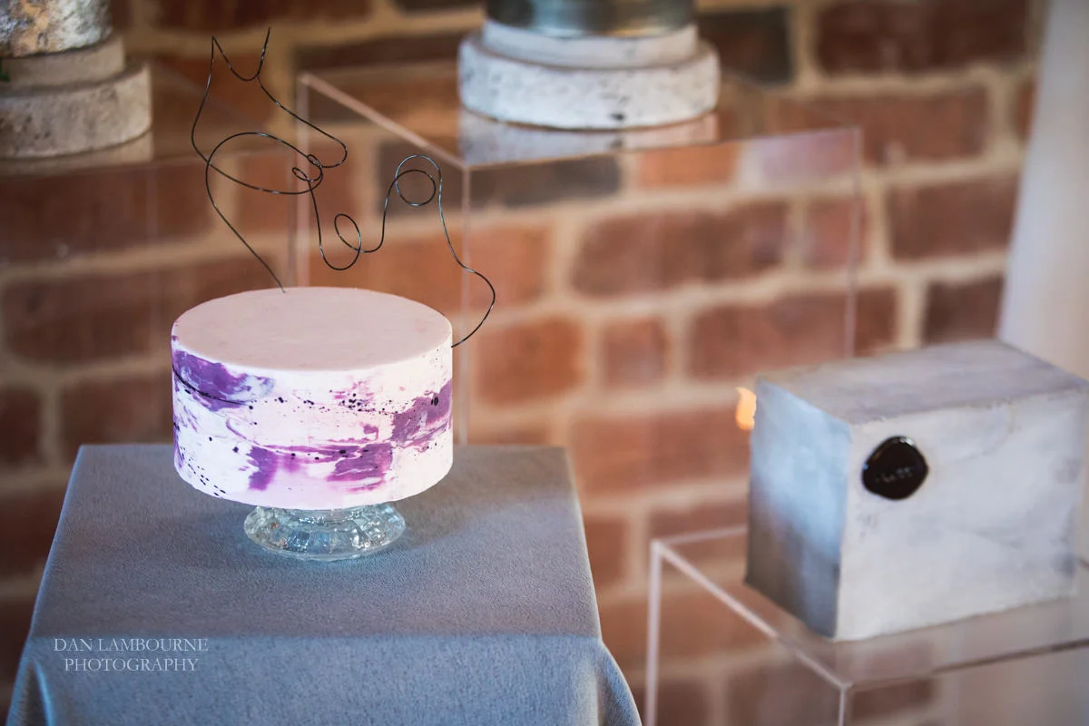 haarlem mill wedding photos_114.JPG