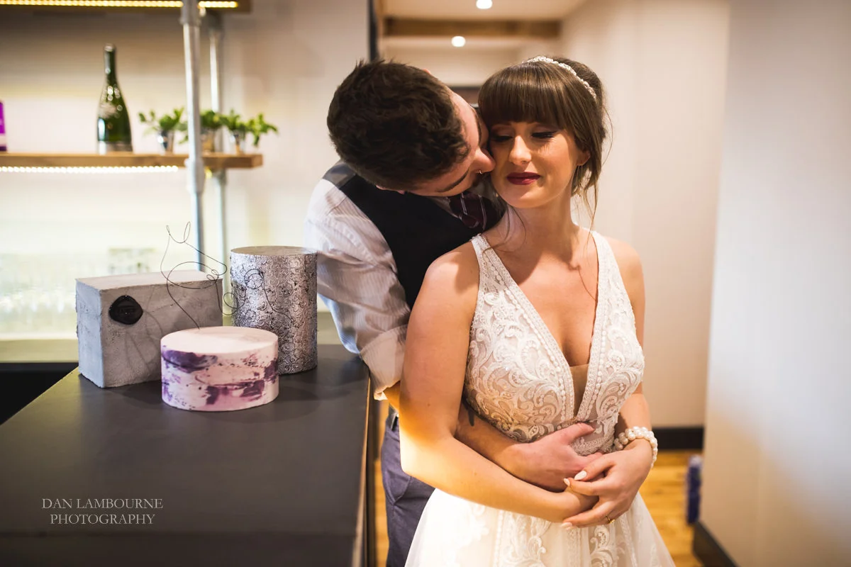 haarlem mill wedding photos_117.JPG