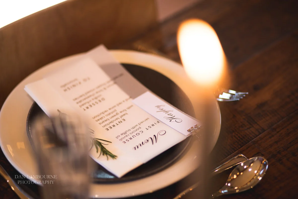 haarlem mill wedding photos_72.JPG