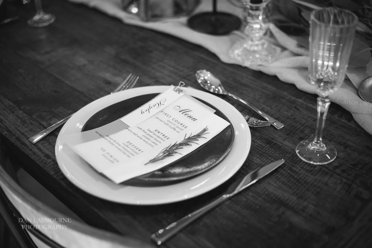 haarlem mill wedding photos_75.JPG