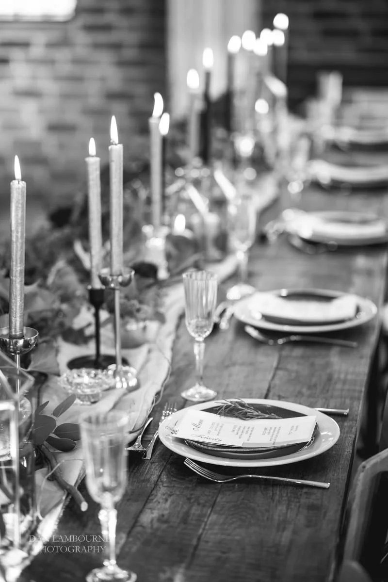 haarlem mill wedding photos_77.JPG