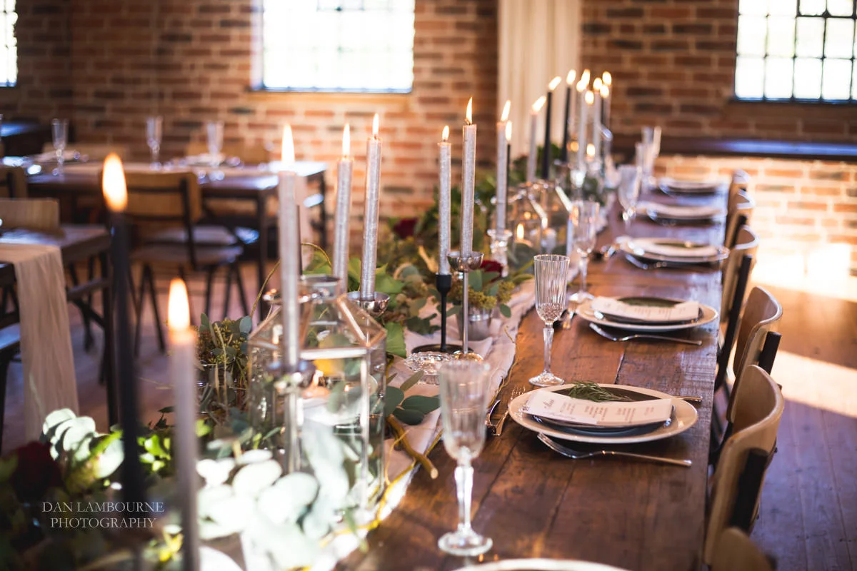 haarlem mill wedding photos_76.JPG