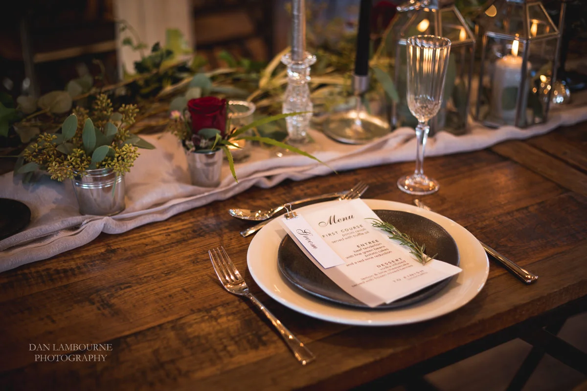 haarlem mill wedding photos_78.JPG