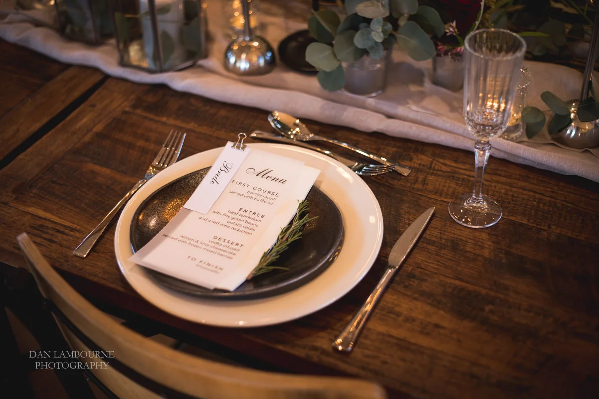 haarlem mill wedding photos_79.JPG