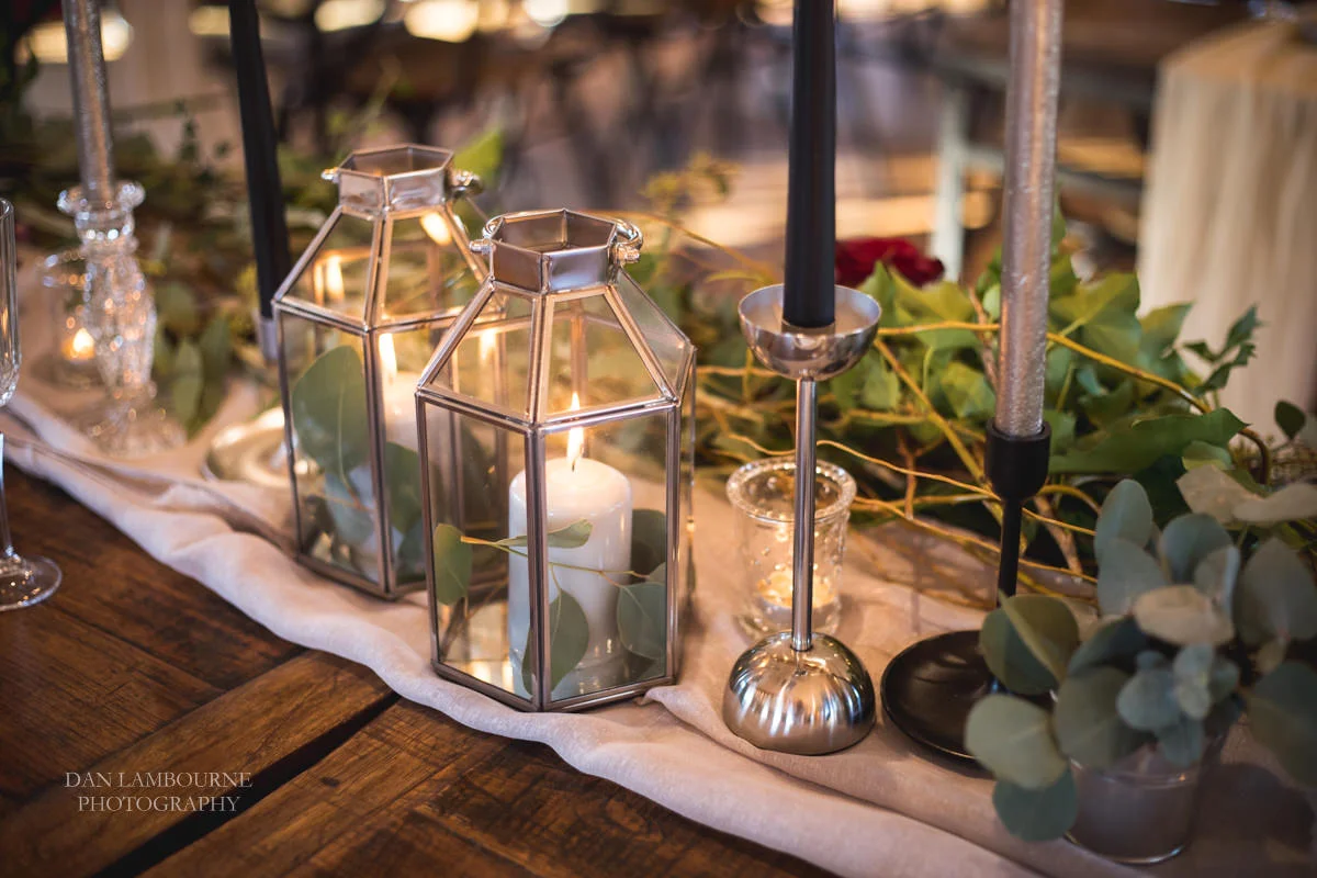 haarlem mill wedding photos_81.JPG