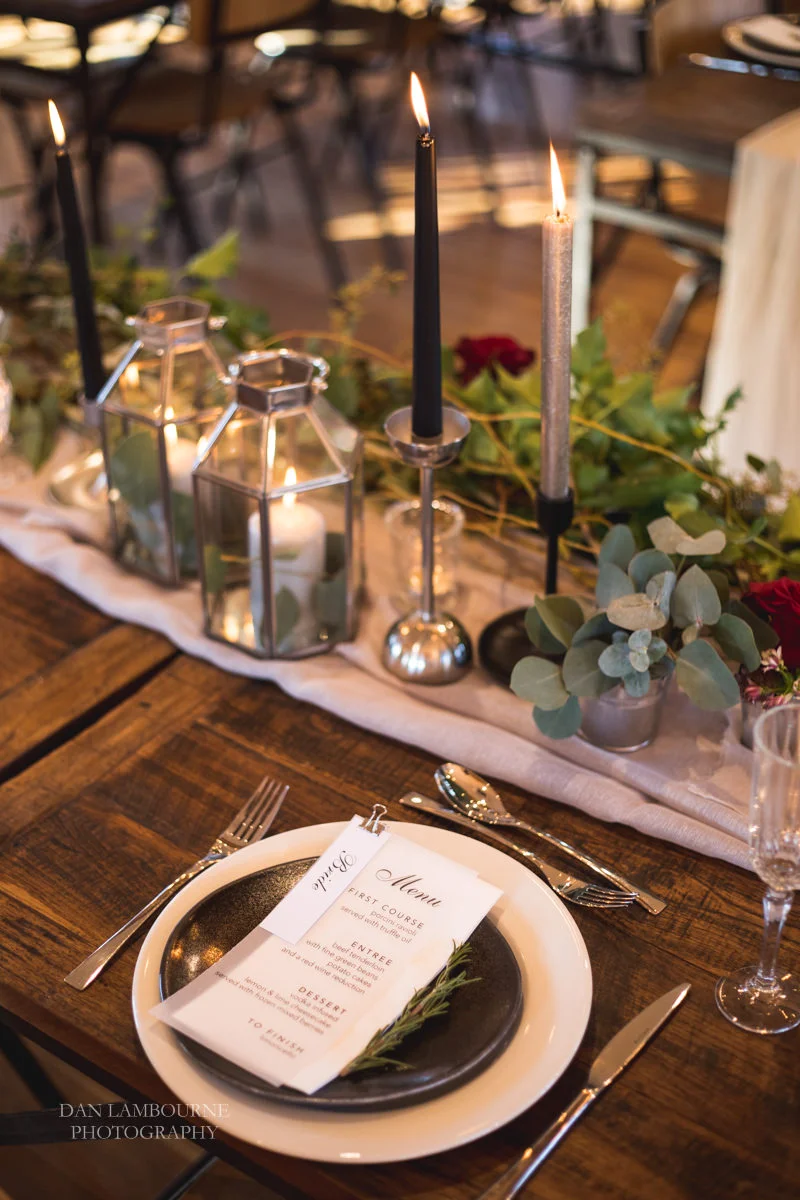 haarlem mill wedding photos_80.JPG