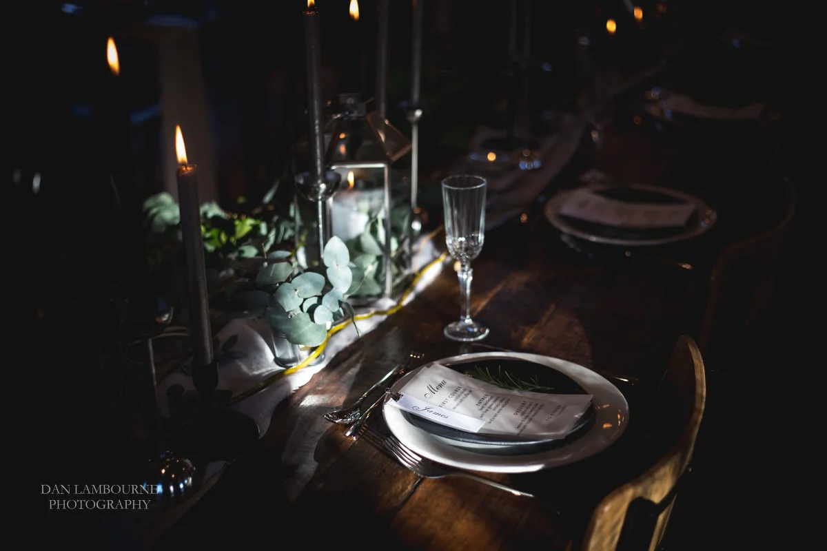 haarlem mill wedding photos_83.JPG