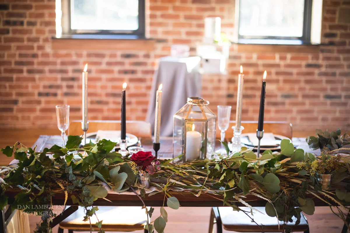haarlem mill wedding photos_85.JPG