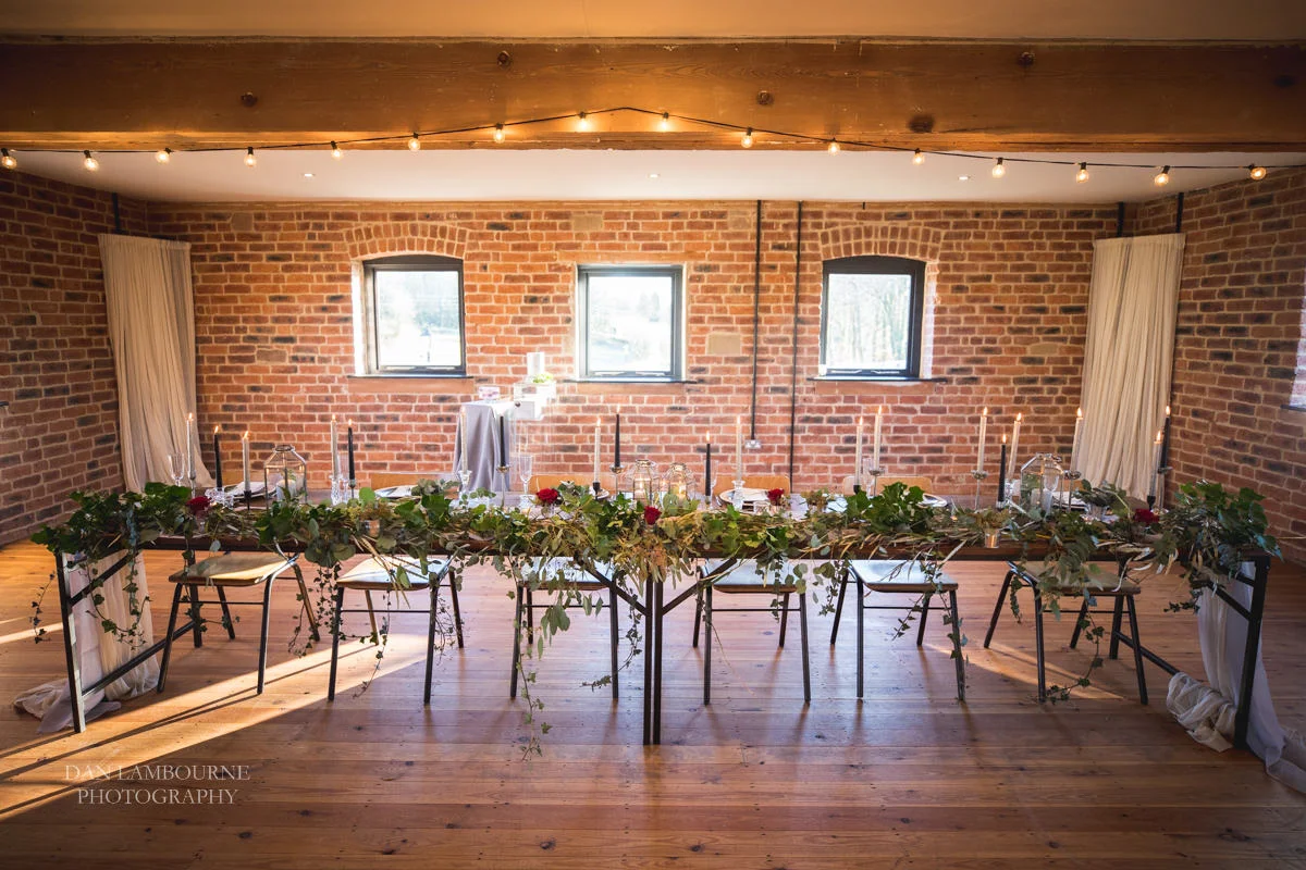 haarlem mill wedding photos_84.JPG