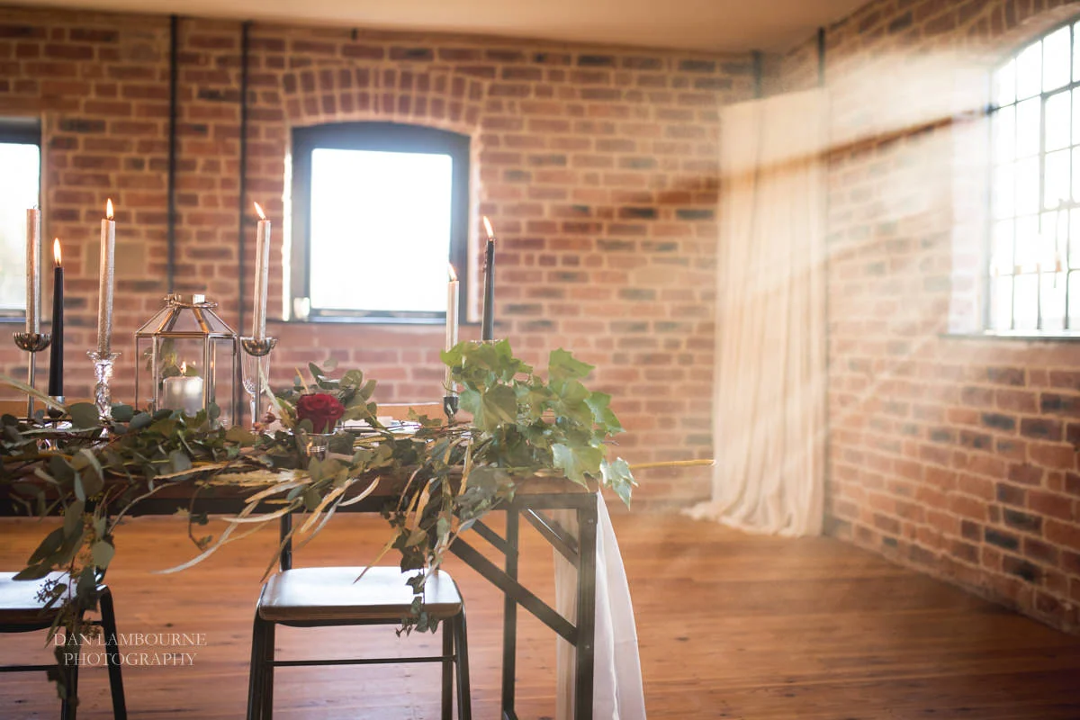 haarlem mill wedding photos_86.JPG