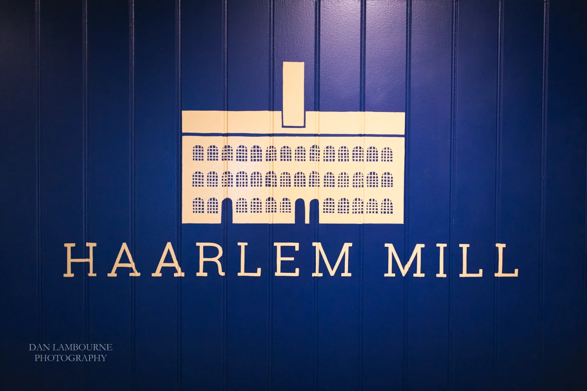 haarlem mill wedding photos_1.JPG