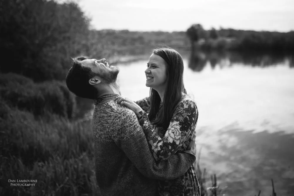 Claire & Kieran Pre Wedding_blog8.jpg
